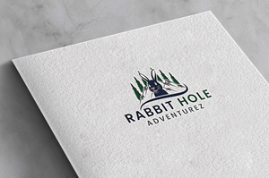 Logo-Design von Deziners Zone für dieses Projekt | Design: #37212614