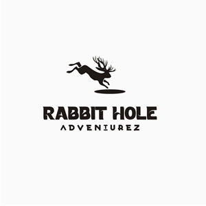 Logo Design by gray mind for this project | Design: #37230136