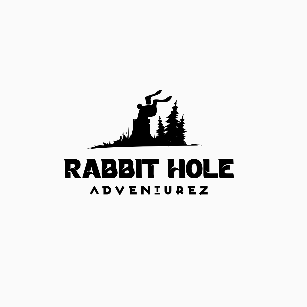 Logo Design by gray mind for this project | Design #37242564