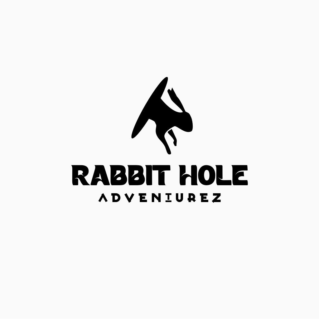 Logo Design by gray mind for this project | Design #37242565