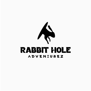 Logo Design by gray mind for this project | Design: #37242565