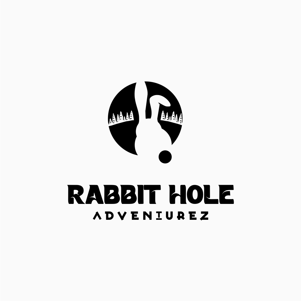 Logo Design by gray mind for this project | Design #37242568