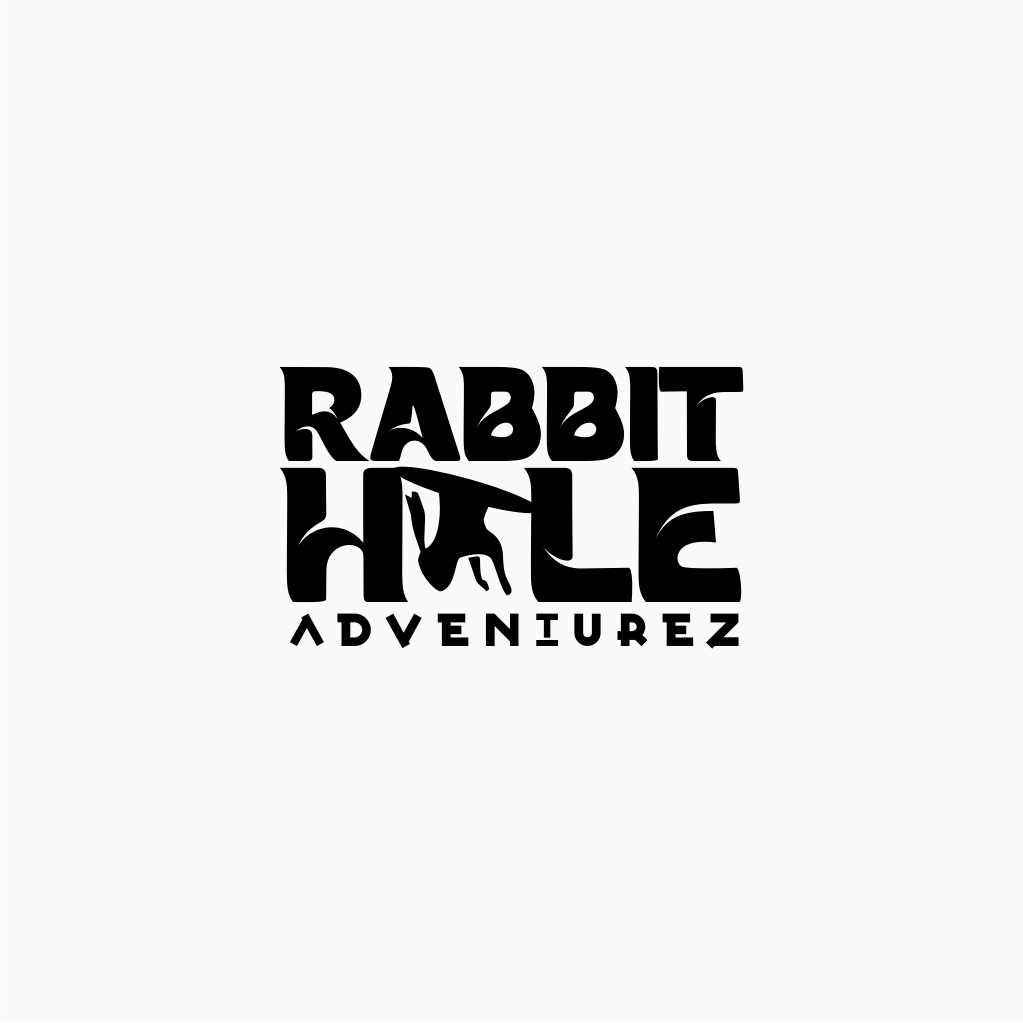 Logo Design by gray mind for this project | Design #37242627
