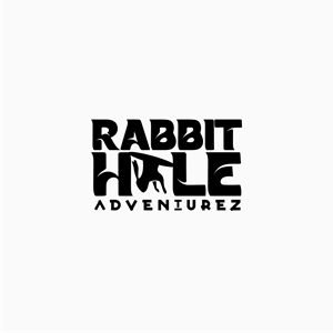 Logo Design by gray mind for this project | Design: #37242627