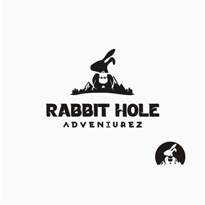 Logo Design by gray mind for this project | Design: #37242804