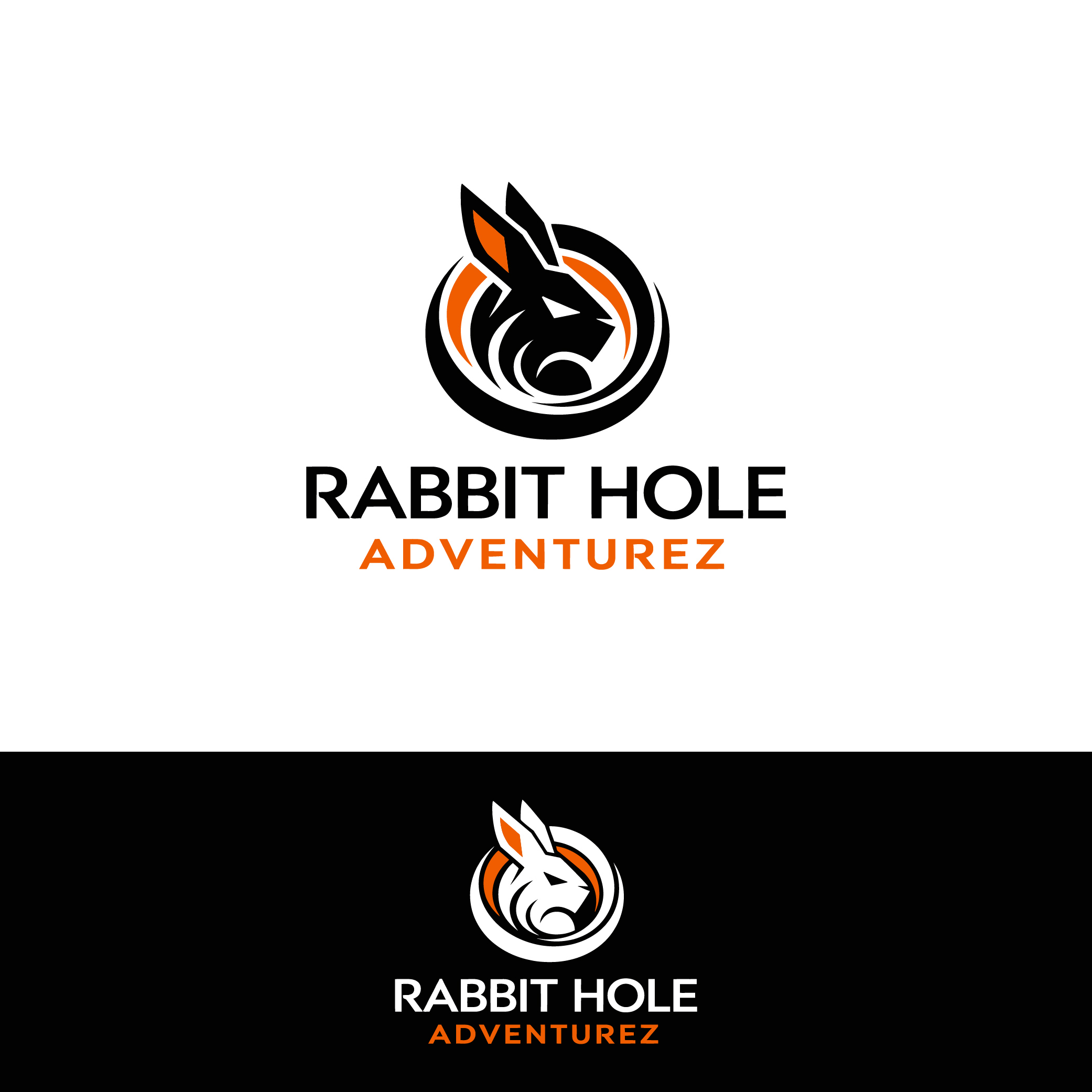 Diseño de Logo por Creative5 para este proyecto | Diseño #37234370