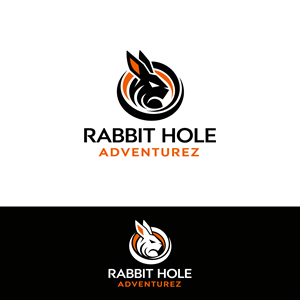 Diseño de Logo por Creative5 para este proyecto | Diseño: #37234370