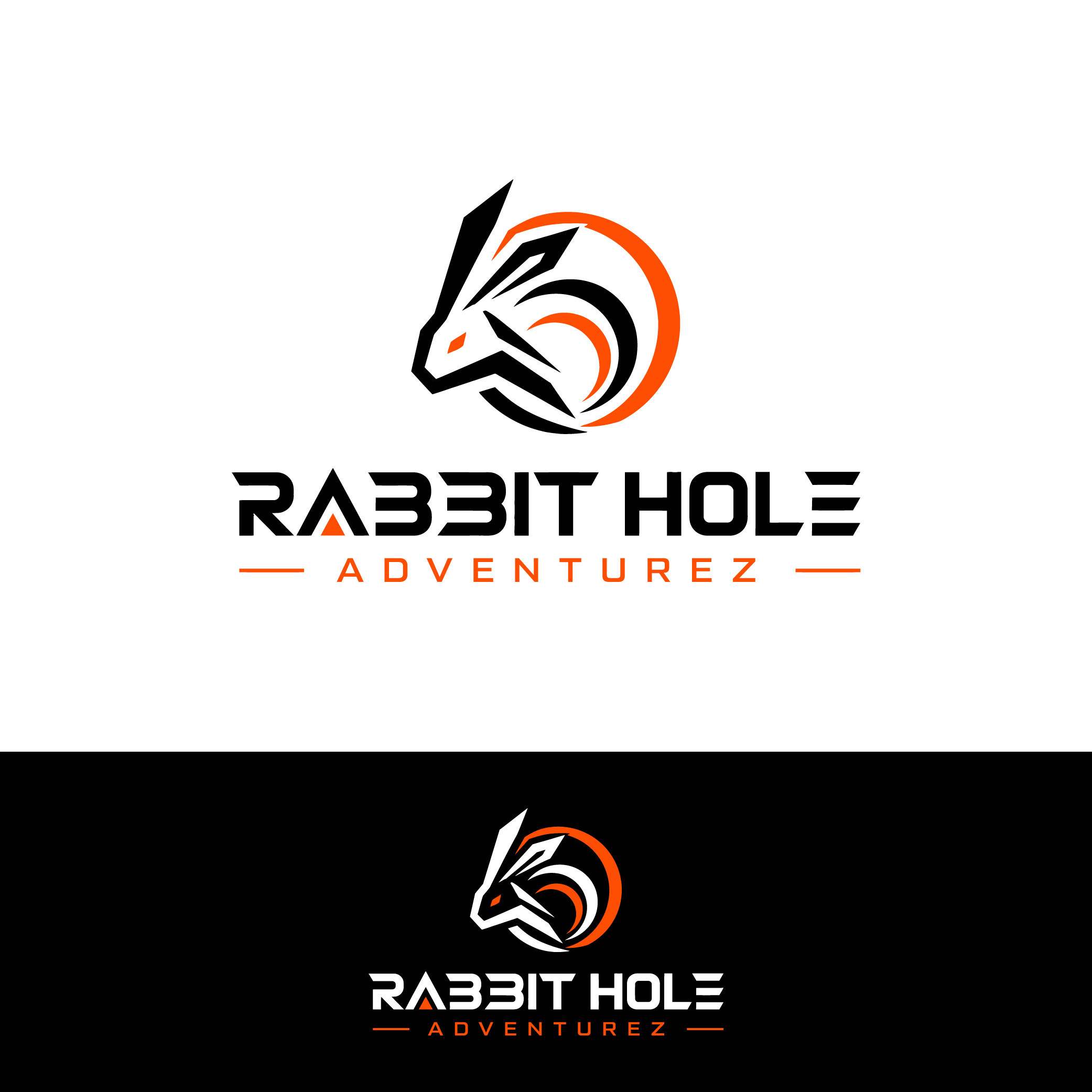 Diseño de Logo por Creative5 para este proyecto | Diseño #37234371