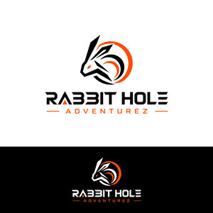 Diseño de Logo por Creative5 para este proyecto | Diseño: #37234371