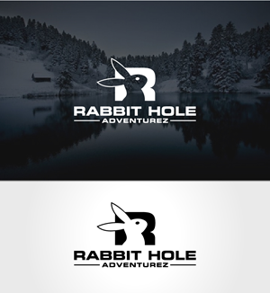 Logo-Design von sushsharma99 für dieses Projekt | Design: #37210384