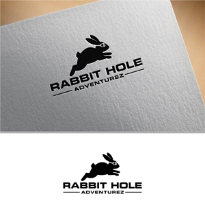 Logo-Design von sushsharma99 für dieses Projekt | Design: #37210530