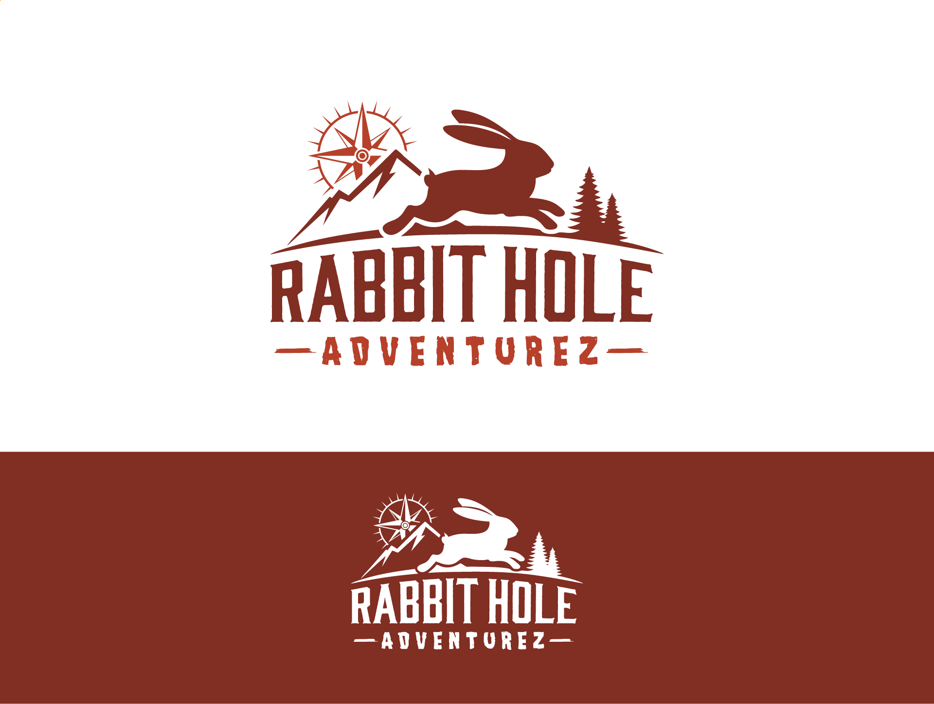 Design de Logo par Rickyy pour ce projet | Design #37216135