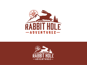 Logo-Design von Rickyy für dieses Projekt | Design: #37216135