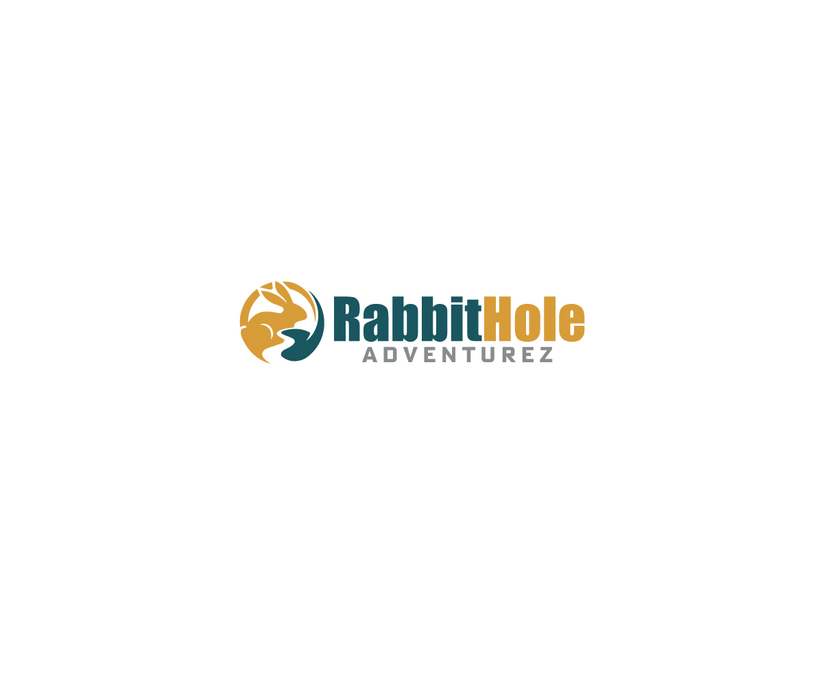 Design de Logo par Mystrix pour ce projet | Design #37217807