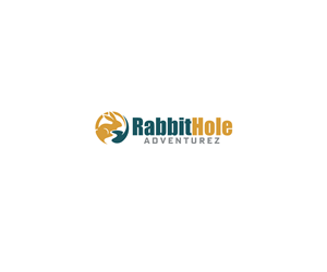 Design de Logo par Mystrix pour ce projet | Design : #37217807