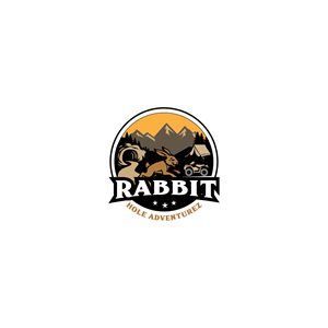 Logo Design by Maxo-Biz for this project | Design: #37212769