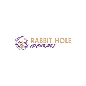 Logo-Design von Maxo-Biz für dieses Projekt | Design: #37212770