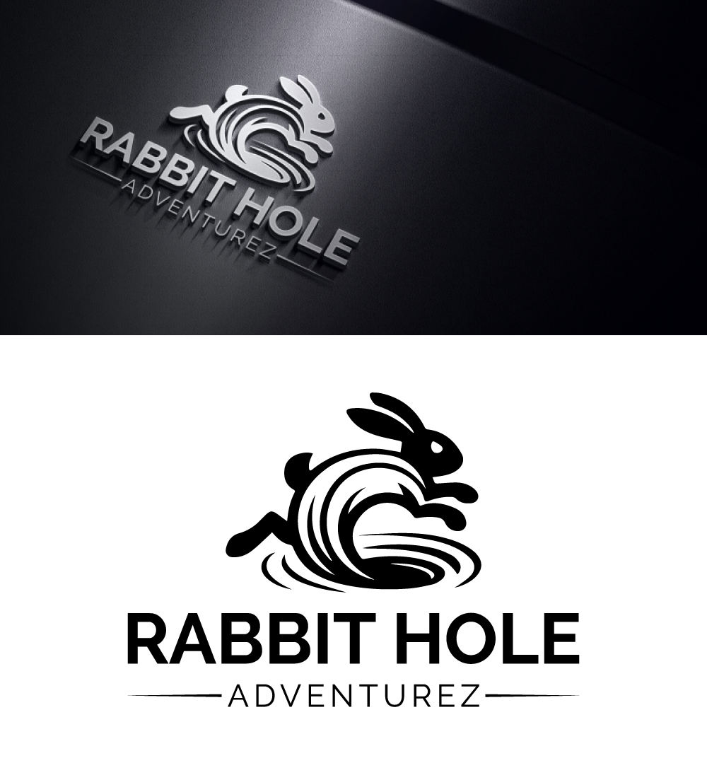 Design de Logo par Chanel graphics pour ce projet | Design #37214781