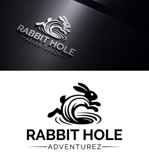 Design de Logo par Chanel graphics pour ce projet | Design : #37214781