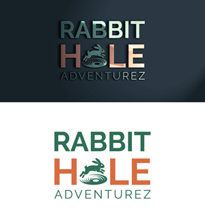 Design de Logo par Chanel graphics pour ce projet | Design : #37214795