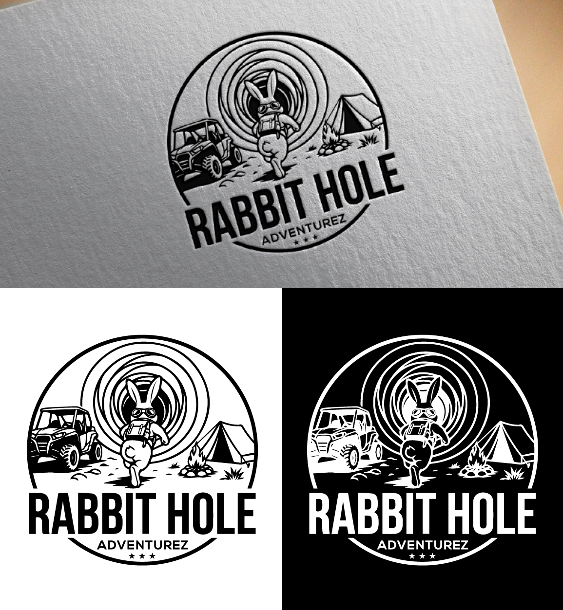 Design de Logo par Chanel graphics pour ce projet | Design #37219287