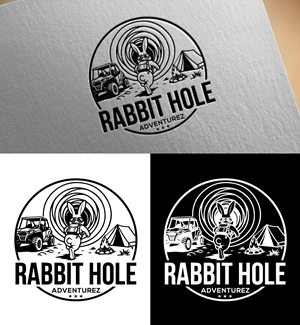Design de Logo par Chanel graphics pour ce projet | Design : #37219287