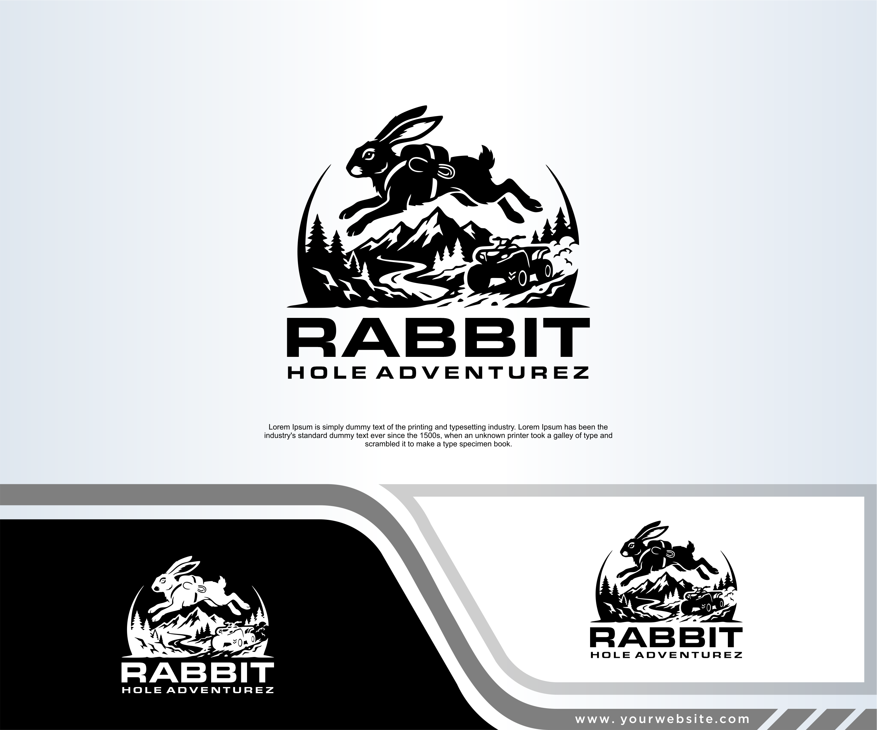 Design de Logo par dobleh_creative pour ce projet | Design #37213656