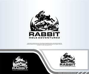 Design de Logo par dobleh_creative pour ce projet | Design : #37213656