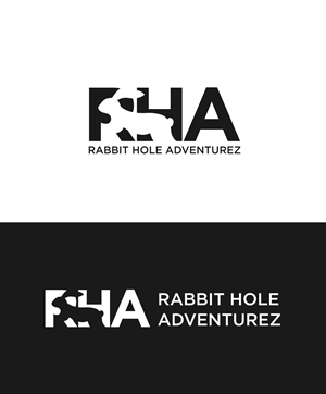 Logo-Design von Abdul 20 für dieses Projekt | Design: #37213905