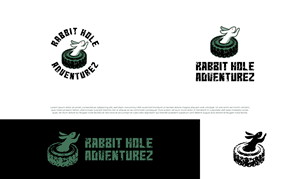 Design de Logo par Kornelius - Lahalah pour ce projet | Design : #37219430
