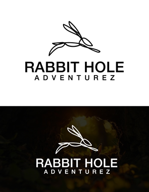 Design de Logo par kamruzzaman 5 pour ce projet | Design : #37234283