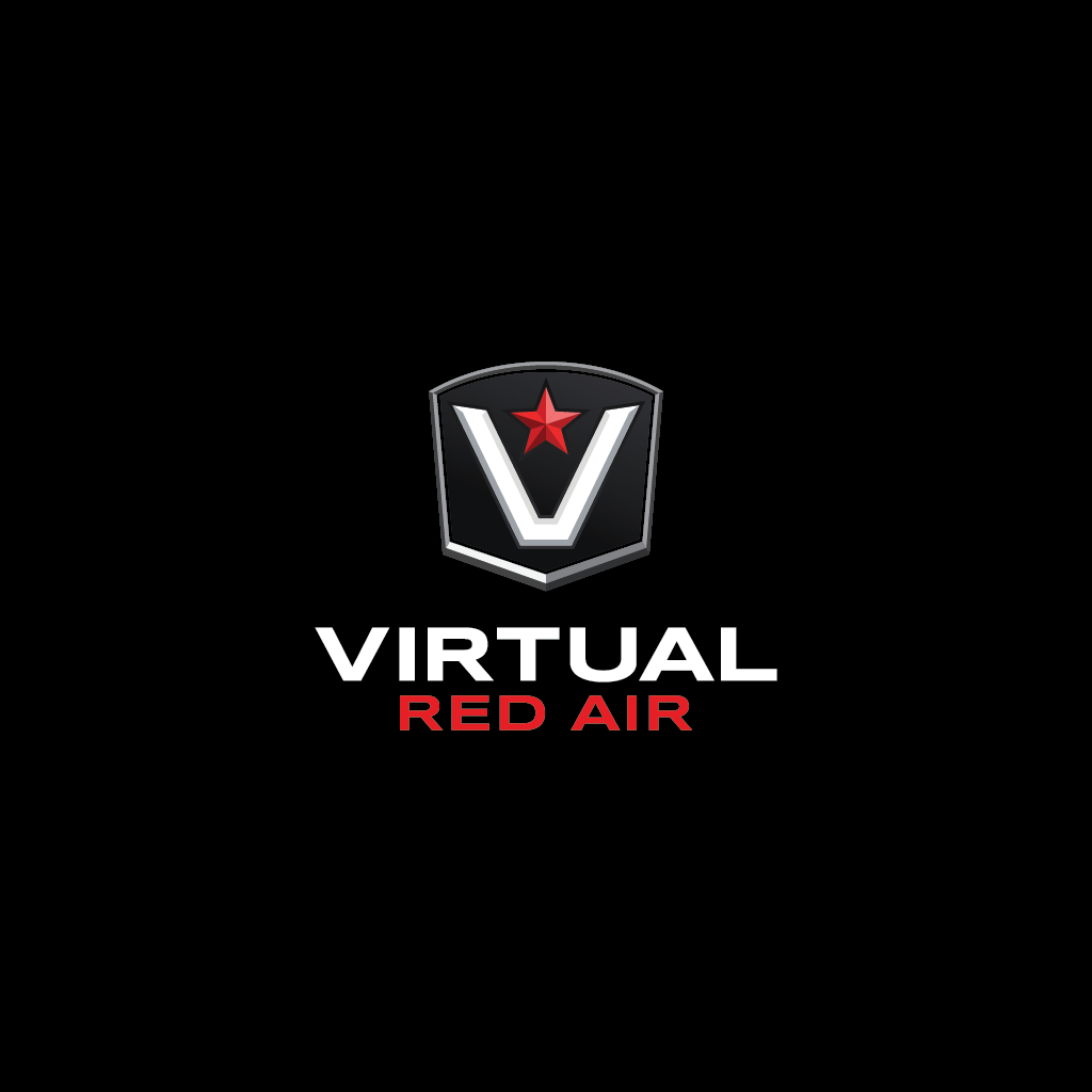 Logo Design by Jerwin Intac for this project | Design #37214283