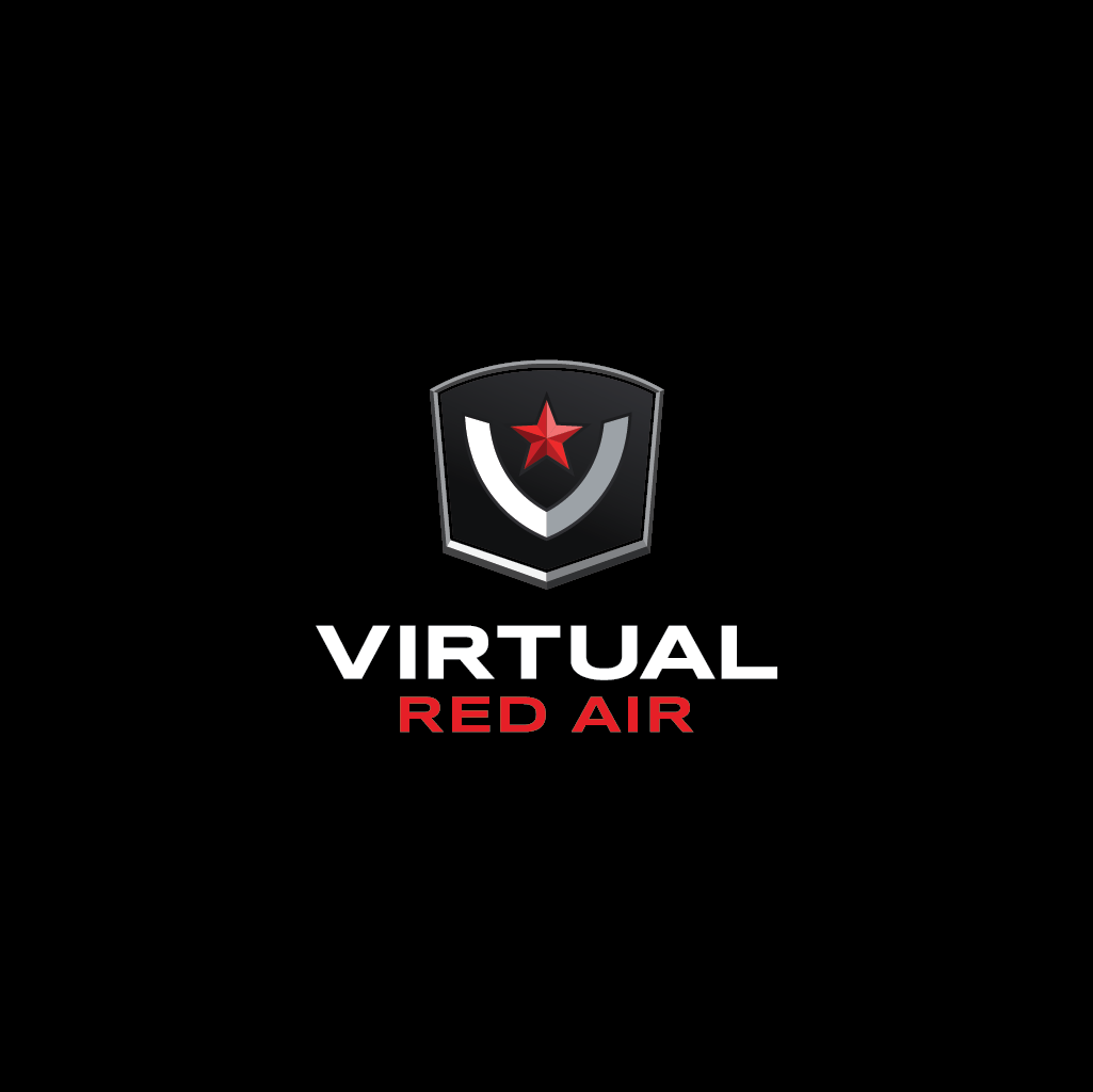 Logo Design by Jerwin Intac for this project | Design #37214338
