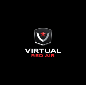 Logo Design by Jerwin Intac for this project | Design: #37214338