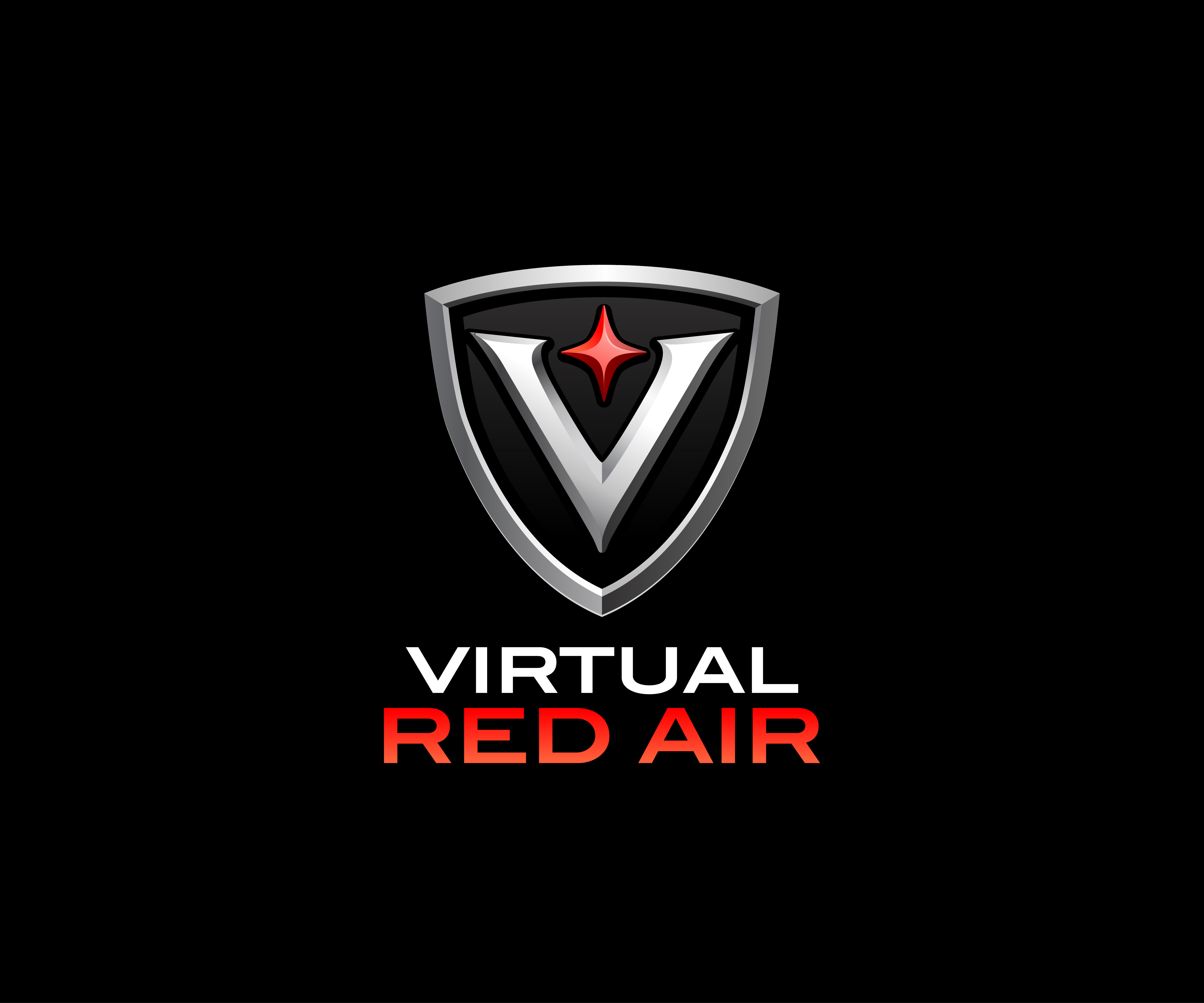 Logo Design by James J. for this project | Design #37215217