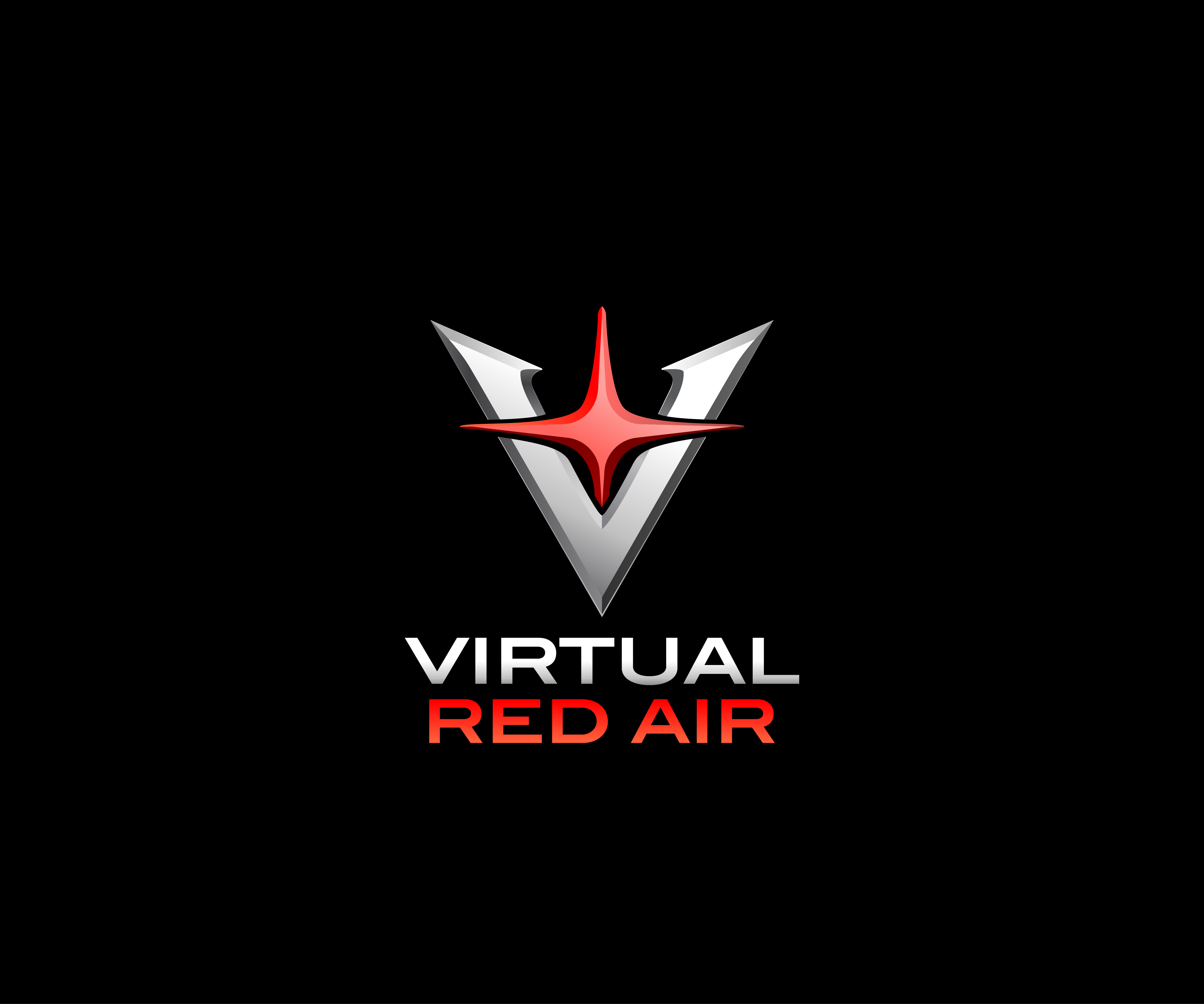 Logo Design by James J. for this project | Design #37215575