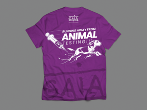 T-Shirt-Design von Andrés Sebastián für dieses Projekt | Design: #37212468