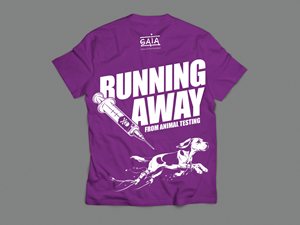 T-Shirt-Design von Andrés Sebastián für dieses Projekt | Design: #37212580