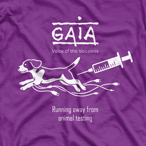 T-Shirt-Design von Foulanan Design für dieses Projekt | Design: #37214413