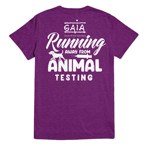T-Shirt-Design von Teespixels für dieses Projekt | Design: #37212410