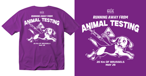 T-Shirt-Design von Drawingbook für dieses Projekt | Design: #37215462