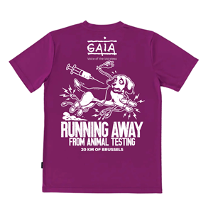 T-shirt Design by onze design for this project | Design #37213461