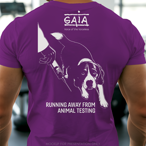 T-Shirt-Design von NancyTan für dieses Projekt | Design: #37219520