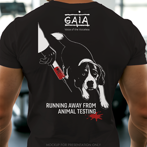 T-Shirt-Design von NancyTan für dieses Projekt | Design: #37219521