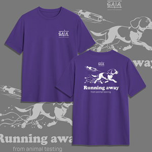 T-shirt Design by V FOUR DESIGN for this project | Design #37214329