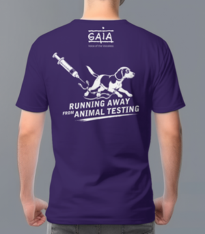T-shirt Design by Yayan gesuter for this project | Design #37221451