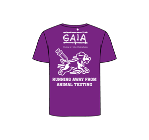 T-Shirt-Design von LogoLogic98 für dieses Projekt | Design: #37213153
