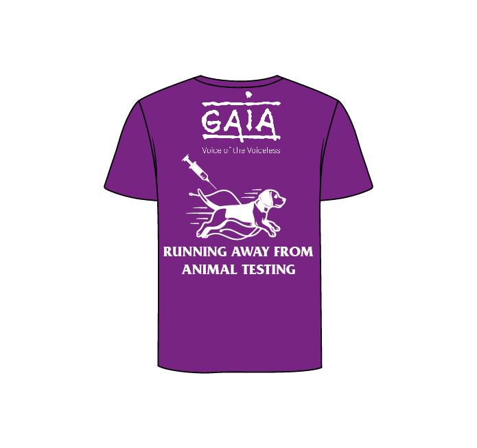 T-Shirt-Design von LogoLogic98 für dieses Projekt | Design #37213154