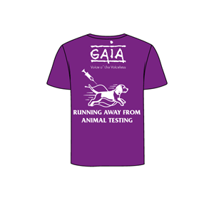 T-Shirt-Design von LogoLogic98 für dieses Projekt | Design: #37213154