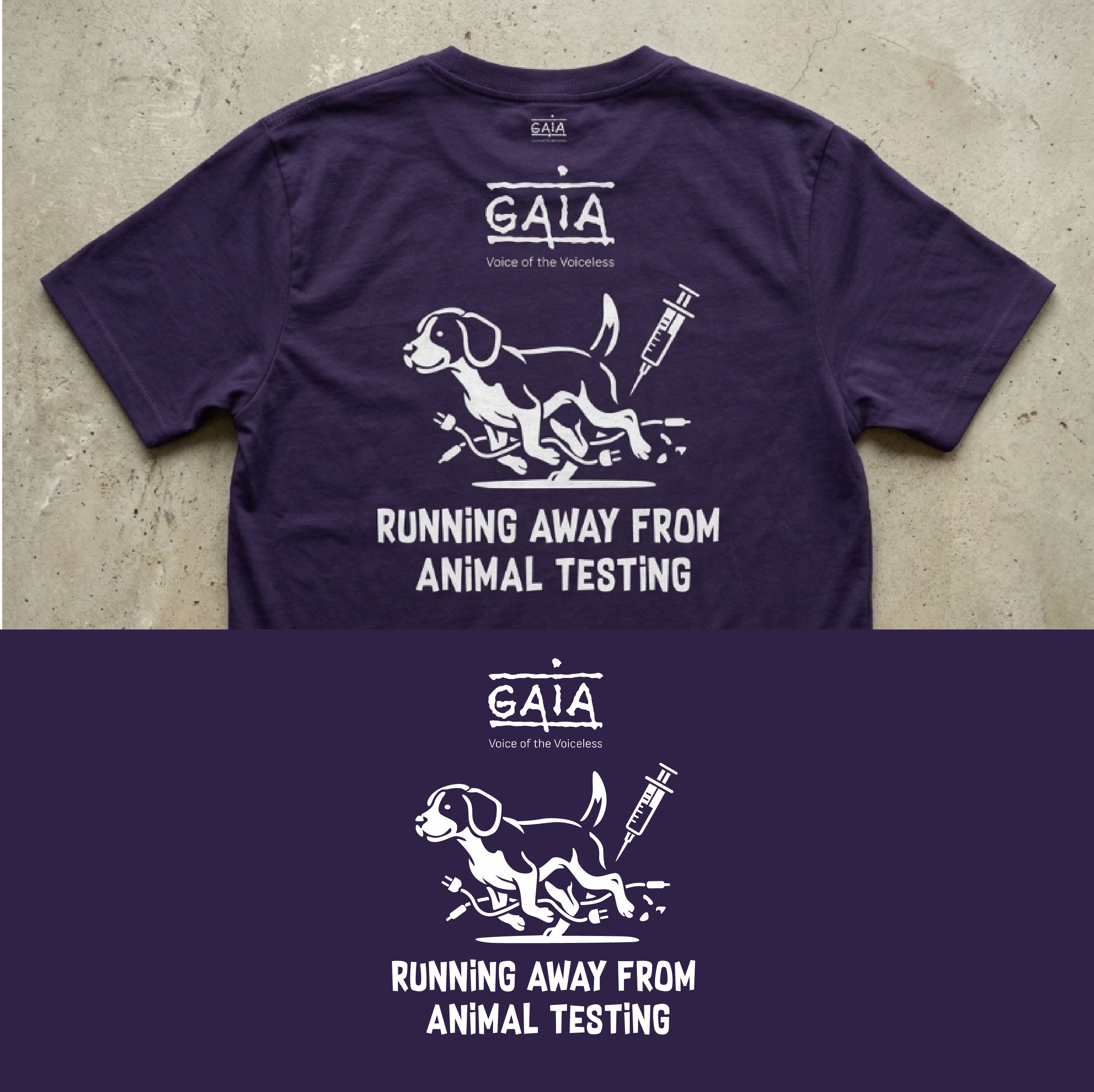 T-Shirt-Design von bethmage janaka für dieses Projekt | Design #37223093